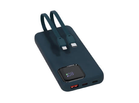 Power Bank Fatuox