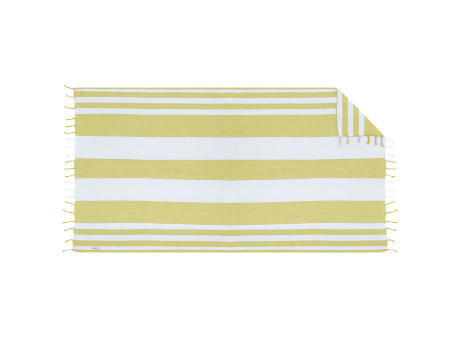 Strandsarong Yeser