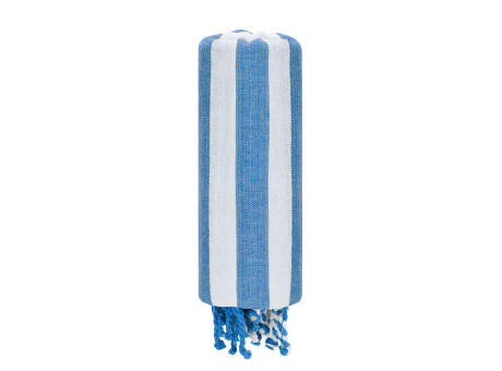 Strandsarong Yeser