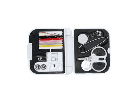 Nähset Kit Isal