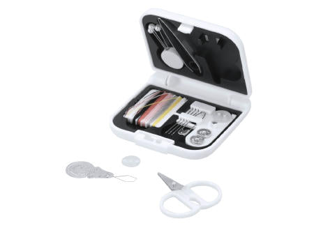 Nähset Kit Isal