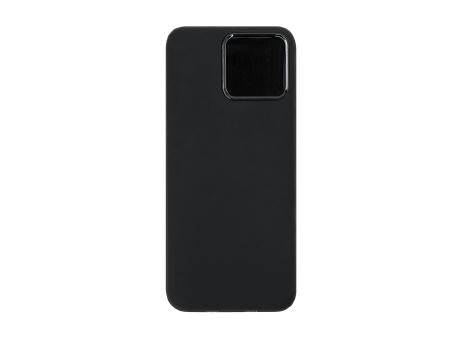 Power Bank Fatuox