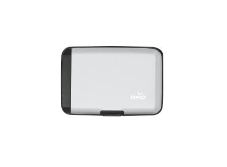 Power Bank Kartenetui Chefler