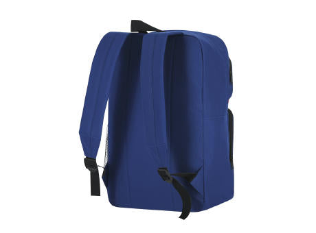 Rucksack Lanwich