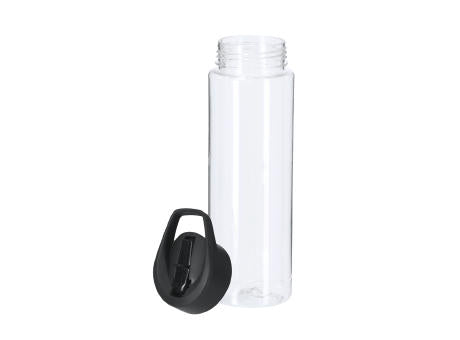 Trinkflasche Elosok