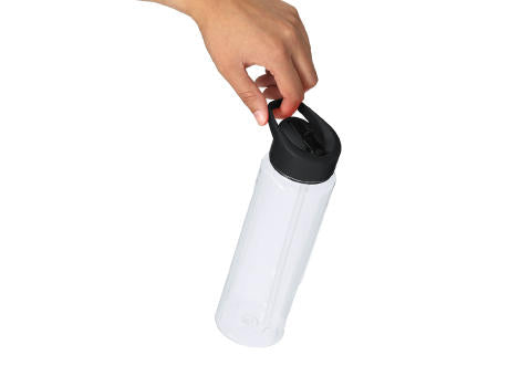 Trinkflasche Elosok