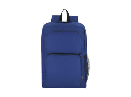 Rucksack Lanwich