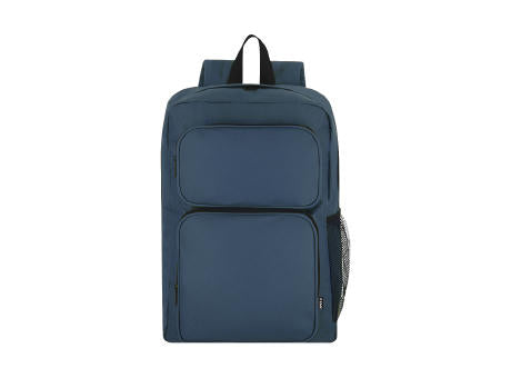 Rucksack Lanwich