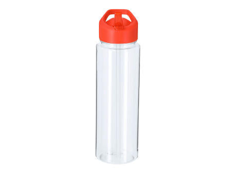 Trinkflasche Elosok