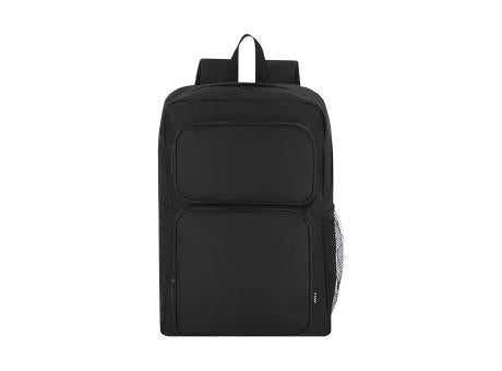 Rucksack Lanwich