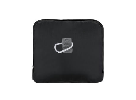 Faltbare Tasche Pesk