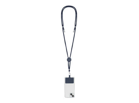 Halter Schlüsselband Zaret