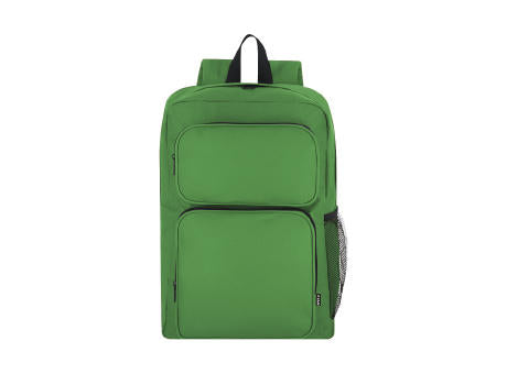 Rucksack Lanwich