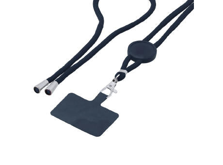 Halter Schlüsselband Zaret