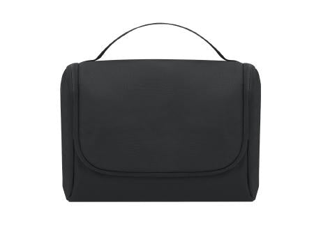 Kosmetik Tasche Samthe