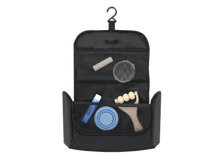 Kosmetik Tasche Samthe