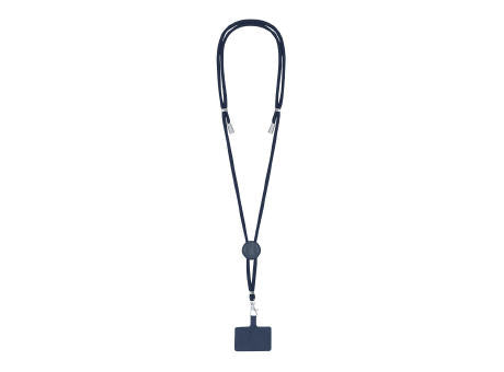 Halter Schlüsselband Zaret