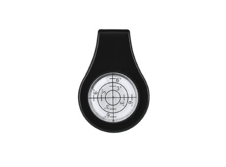 Golf Ball Marker mit Nivellierer Yonzor
