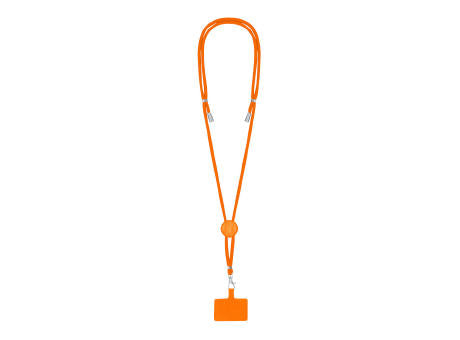 Halter Schlüsselband Zaret