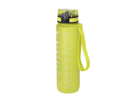 Trinkflasche Trarun