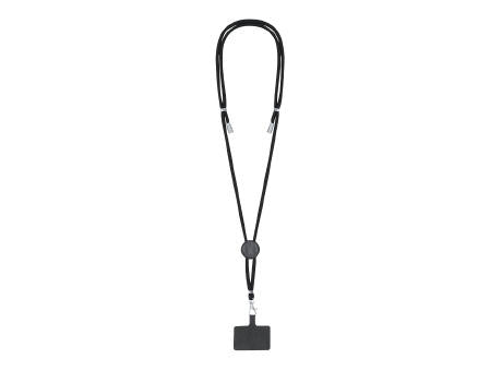 Halter Schlüsselband Zaret
