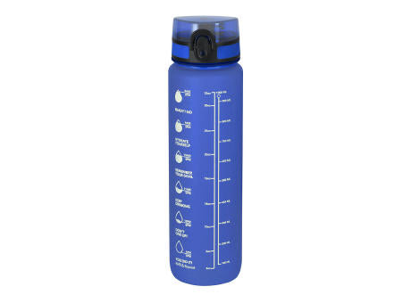 Trinkflasche Trarun