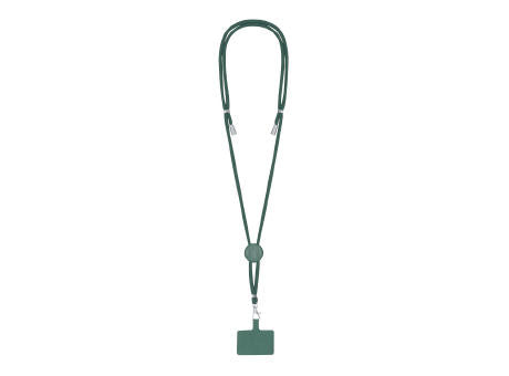 Halter Schlüsselband Zaret