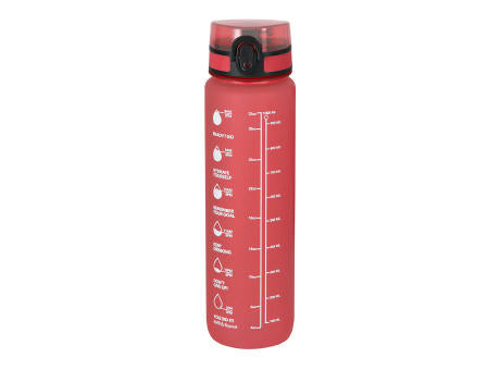 Trinkflasche Trarun
