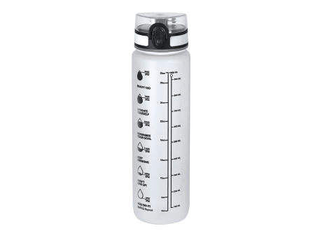 Trinkflasche Trarun
