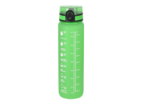 Trinkflasche Trarun