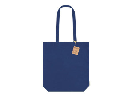 Tasche Enarak