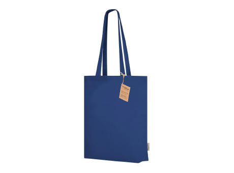 Tasche Enarak