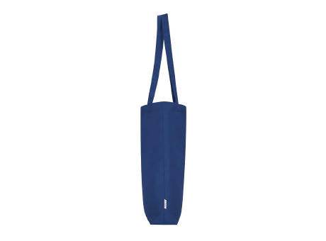 Tasche Enarak
