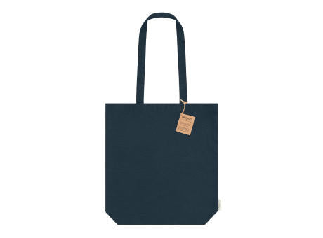 Tasche Enarak