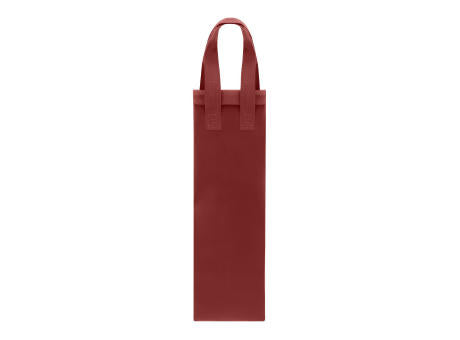 Kühltasche Panuk