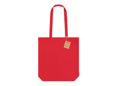 Tasche Enarak