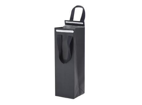 Kühltasche Panuk