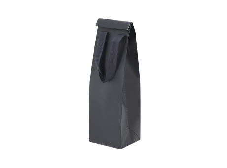 Kühltasche Panuk