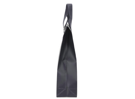 Kühltasche Panuk