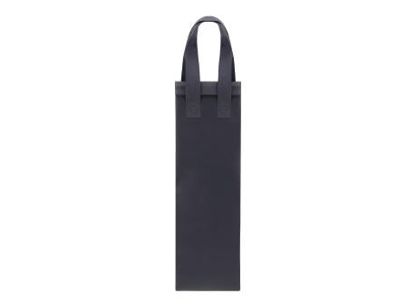 Kühltasche Panuk