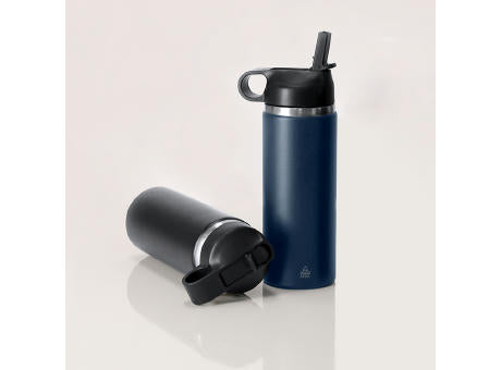 Wärme Flasche Gomery