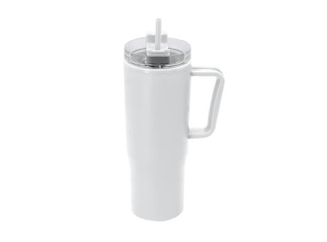 Wärme Tasse Gabrion