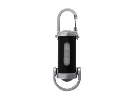 Lampe Luvaron