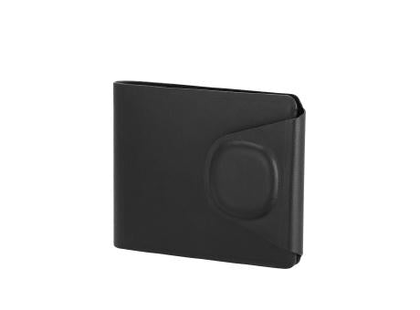 Piepser Kartenetui Brieftasche Nairobix
