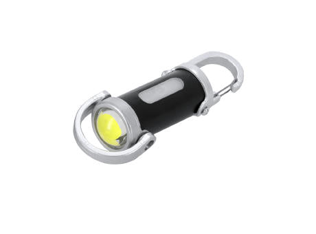 Lampe Luvaron