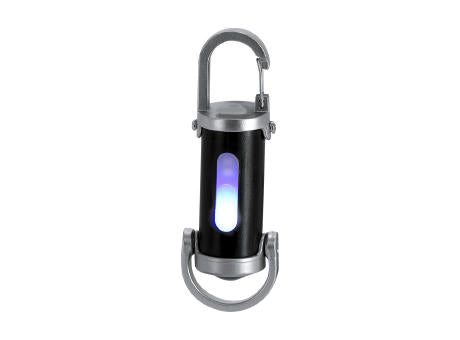 Lampe Luvaron