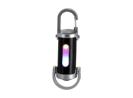 Lampe Luvaron