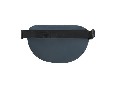 Gürteltasche Daian