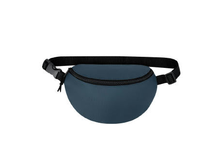 Gürteltasche Daian