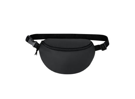 Gürteltasche Daian